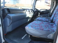 日野レンジャーアルミブロック増トン（6t・8t）[写真31]