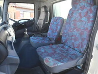 日野レンジャーアルミブロック増トン（6t・8t）[写真32]