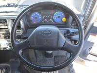 日野レンジャーアルミブロック増トン（6t・8t）[写真33]