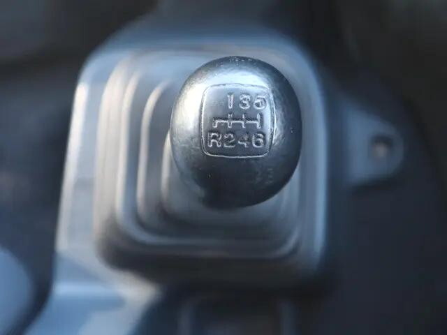 日野レンジャーアルミブロック増トン（6t・8t）[写真33]