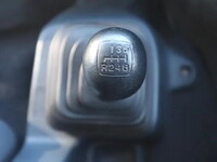 日野レンジャーアルミブロック増トン（6t・8t）[写真34]