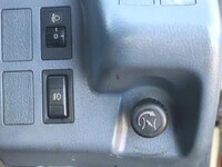 日野レンジャーアルミブロック増トン（6t・8t）[写真36]