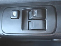 日野レンジャーアルミブロック増トン（6t・8t）[写真38]