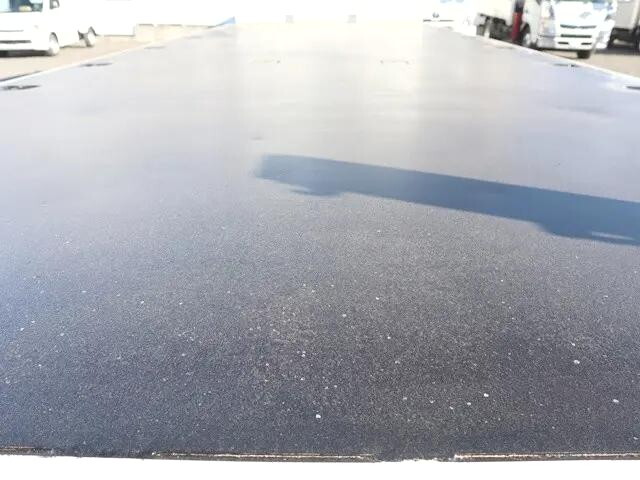 日野レンジャーアルミブロック増トン（6t・8t）[写真09]