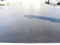 日野レンジャーアルミブロック増トン（6t・8t）[写真10]