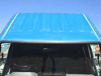 トヨタトヨエース平ボディ小型（2t・3t）[写真12]