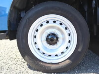 トヨタトヨエース平ボディ小型（2t・3t）[写真22]