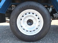 トヨタトヨエース平ボディ小型（2t・3t）[写真26]