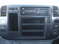 トヨタトヨエース平ボディ小型（2t・3t）[写真33]