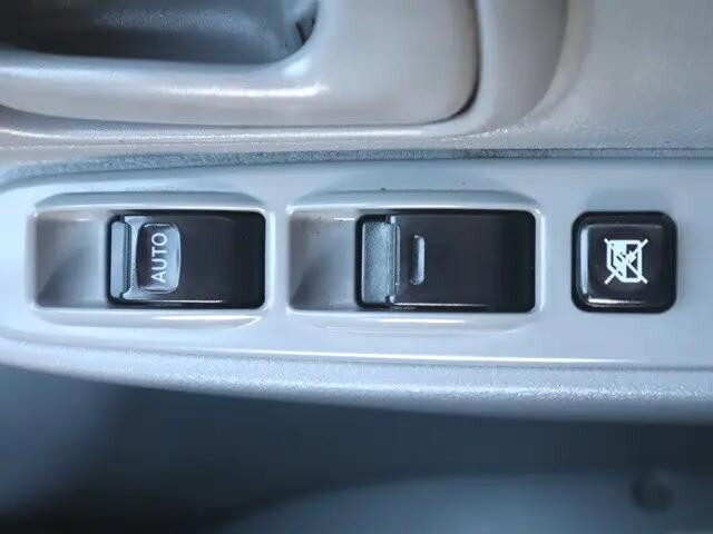 トヨタトヨエース平ボディ小型（2t・3t）[写真33]