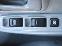 トヨタトヨエース平ボディ小型（2t・3t）[写真34]