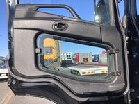 三菱ふそうスーパーグレートアルミブロック大型（10t）[写真29]