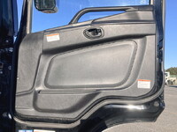 三菱ふそうスーパーグレートアルミブロック大型（10t）[写真30]