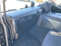 三菱ふそうスーパーグレートアルミブロック大型（10t）[写真31]