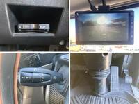 三菱ふそうスーパーグレートアルミブロック大型（10t）[写真39]