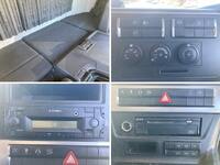 三菱ふそうスーパーグレートアルミブロック大型（10t）[写真40]