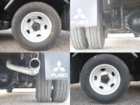 三菱ふそうキャンタークレーン4段小型（2t・3t）[写真25]