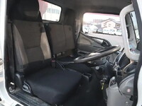 三菱ふそうキャンタークレーン4段小型（2t・3t）[写真27]