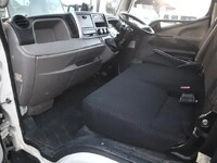 三菱ふそうキャンタークレーン4段小型（2t・3t）[写真28]