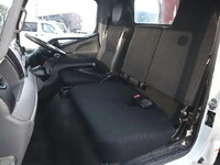 三菱ふそうキャンタークレーン4段小型（2t・3t）[写真29]