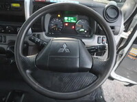 三菱ふそうキャンタークレーン4段小型（2t・3t）[写真30]