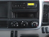 三菱ふそうキャンタークレーン4段小型（2t・3t）[写真32]