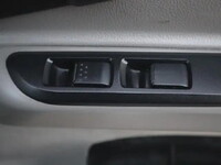 三菱ふそうキャンタークレーン4段小型（2t・3t）[写真35]