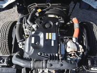 いすゞエルフローダーダンプ小型（2t・3t）[写真16]