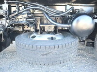 いすゞエルフローダーダンプ小型（2t・3t）[写真19]