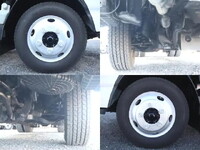 いすゞエルフローダーダンプ小型（2t・3t）[写真21]