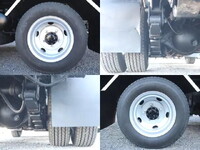 いすゞエルフローダーダンプ小型（2t・3t）[写真22]