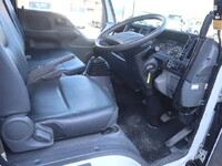 いすゞエルフローダーダンプ小型（2t・3t）[写真23]