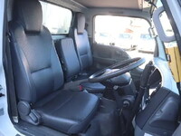 いすゞエルフローダーダンプ小型（2t・3t）[写真24]