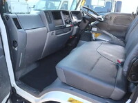 いすゞエルフローダーダンプ小型（2t・3t）[写真25]