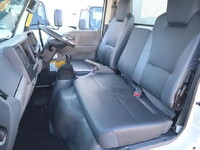 いすゞエルフローダーダンプ小型（2t・3t）[写真26]