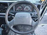 いすゞエルフローダーダンプ小型（2t・3t）[写真27]