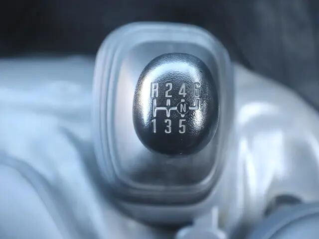 いすゞエルフローダーダンプ小型（2t・3t）[写真27]