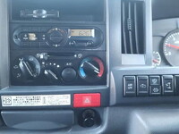 いすゞエルフローダーダンプ小型（2t・3t）[写真29]