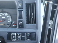 いすゞエルフローダーダンプ小型（2t・3t）[写真30]