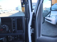 いすゞエルフローダーダンプ小型（2t・3t）[写真32]