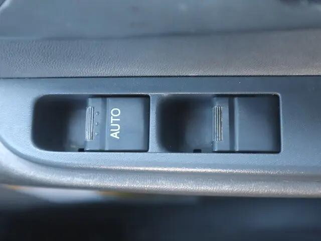 いすゞエルフローダーダンプ小型（2t・3t）[写真32]