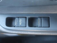 いすゞエルフローダーダンプ小型（2t・3t）[写真33]