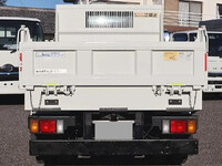 いすゞエルフローダーダンプ小型（2t・3t）[写真06]