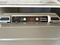 ダイハツハイゼット冷凍車（冷蔵車）小型（2t・3t）[写真12]