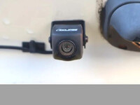 ダイハツハイゼット冷凍車（冷蔵車）小型（2t・3t）[写真13]