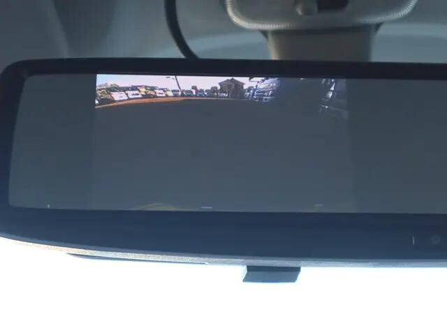 ダイハツハイゼット冷凍車（冷蔵車）小型（2t・3t）[写真13]