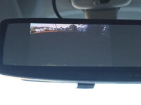 ダイハツハイゼット冷凍車（冷蔵車）小型（2t・3t）[写真14]