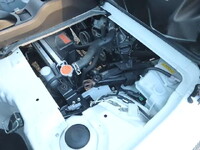 ダイハツハイゼット冷凍車（冷蔵車）小型（2t・3t）[写真16]