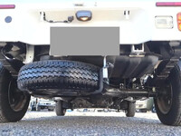 ダイハツハイゼット冷凍車（冷蔵車）小型（2t・3t）[写真22]