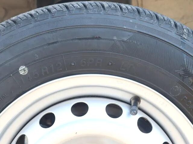 ダイハツハイゼット冷凍車（冷蔵車）小型（2t・3t）[写真22]